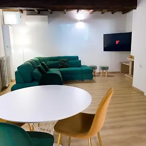 https://trastevere-alla-renella.it-romehotels.com