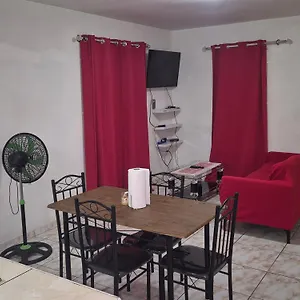tahir-tamir-apartment.comcaribbean.com/