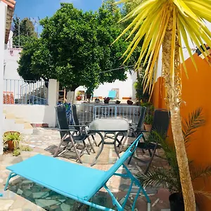 la-villa-suite-malaga.es-andalucia.com/